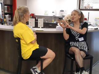 2019-Women-Halloween-Social8