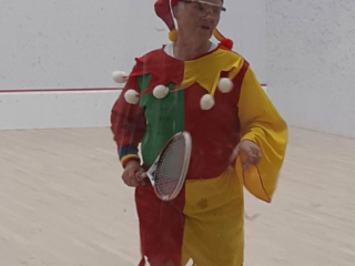 2019-Women-Halloween-Social9