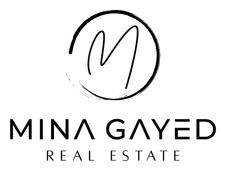 The Edmonton Squash Club a member owned squash facility