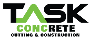 Task Concrete Logo